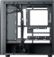 Produktbild 5