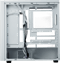 Produktbild 5