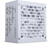 Phanteks AMP GH 1200W Platinum Vit ATX 3.1
