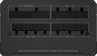 Produktbild 6