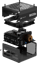 Produktbild 7