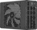 Corsair HX1500i 2025 ATX 3.1 1500W