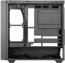 Produktbild 5