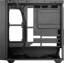 Produktbild 5