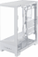 Produktbild 16