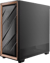 Produktbild 5