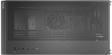 Produktbild 7
