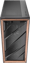 Produktbild 8