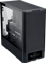 Produktbild 19