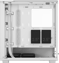 Produktbild 14