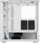 Produktbild 16