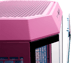 Produktbild 5
