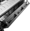 Produktbild 8