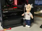 Produktbild 9