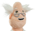 Produktbild 4