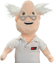 Produktbild 1