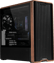 Produktbild 5