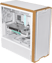 Produktbild 11