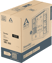 Produktbild 8
