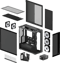 Produktbild 5