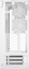 Produktbild 6