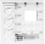 Produktbild 7