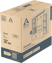 Produktbild 8