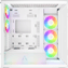 Produktbild 9