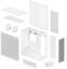 Produktbild 5