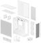 Produktbild 5