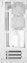 Produktbild 6
