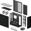 Produktbild 5