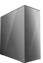 Produktbild 9