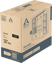 Produktbild 8