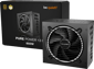 be quiet! Pure Power 13 M 850W ATX 3.1