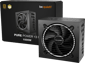 be quiet! Pure Power 13 M 1000W ATX 3.1