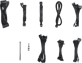 Produktbild 4