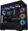 Produktbild 6