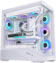 Produktbild 6