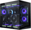 Produktbild 10