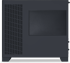 Produktbild 5