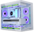 Produktbild 10