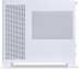 Produktbild 5