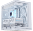 Produktbild 10