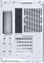Produktbild 4