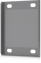 Produktbild 6