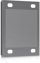 Produktbild 5