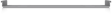 Produktbild 8