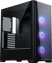 Phanteks Eclipse G370A Svart