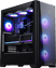Produktbild 8